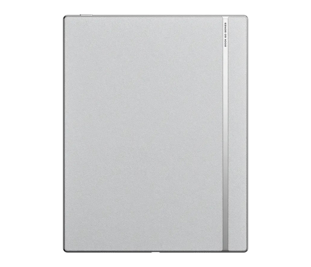 Onyx Boox Go 10,3 II gen. 64GB szary - 1542742 - zdjęcie 4
